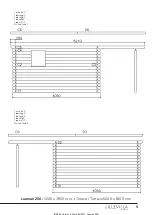 Preview for 5 page of Lillevilla Luoman 20A Assembly And Maintenance