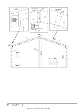 Preview for 40 page of Lillevilla Luoman 20A Assembly And Maintenance