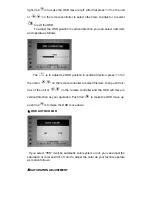 Предварительный просмотр 17 страницы Lilliput 629GL-70NC User Manual