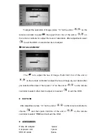 Предварительный просмотр 18 страницы Lilliput 629GL-70NC User Manual