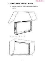 Предварительный просмотр 7 страницы Lilliput BM150-4K User Manual