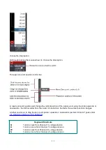 Preview for 20 page of Lilliput OWON VDS6000 Series User Manual