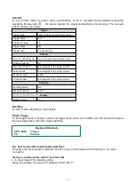 Preview for 37 page of Lilliput OWON VDS6000 Series User Manual