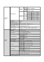 Preview for 54 page of Lilliput OWON VDS6000 Series User Manual