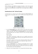 Preview for 19 page of Lilliput Owon XDS2000 Series User Manual