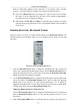 Preview for 20 page of Lilliput Owon XDS2000 Series User Manual