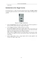 Preview for 21 page of Lilliput Owon XDS2000 Series User Manual