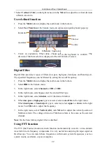 Preview for 27 page of Lilliput Owon XDS2000 Series User Manual