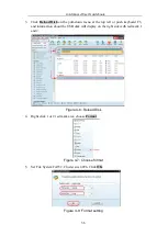 Preview for 61 page of Lilliput Owon XDS2000 Series User Manual