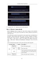 Preview for 73 page of Lilliput Owon XDS2000 Series User Manual