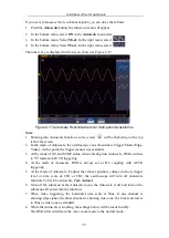 Preview for 81 page of Lilliput Owon XDS2000 Series User Manual