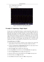 Preview for 92 page of Lilliput Owon XDS2000 Series User Manual