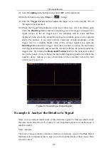 Preview for 93 page of Lilliput Owon XDS2000 Series User Manual