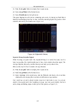 Preview for 94 page of Lilliput Owon XDS2000 Series User Manual