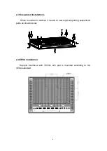 Preview for 7 page of Lilliput PC-1201 User Manual