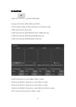 Preview for 10 page of Lilliput PC-701 Pro User Manual