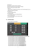 Preview for 11 page of Lilliput PC-701 User Manual