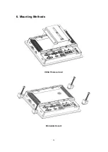 Preview for 20 page of Lilliput PC-701 User Manual