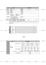 Preview for 9 page of Lilliput PC-702 User Manual