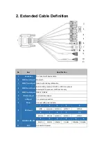 Preview for 8 page of Lilliput PC-7106PRO User Manual