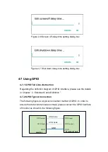 Preview for 18 page of Lilliput PC-7106PRO User Manual