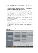 Preview for 8 page of Lilliput SG-12G User Manual