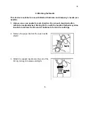 Предварительный просмотр 14 страницы Lilly HUMALOG 4 Mix75/25 Pen User Manual