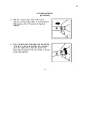 Предварительный просмотр 17 страницы Lilly HUMALOG 4 Mix75/25 Pen User Manual