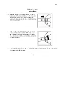 Предварительный просмотр 21 страницы Lilly HUMALOG 4 Mix75/25 Pen User Manual