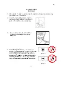 Предварительный просмотр 23 страницы Lilly HUMALOG 4 Mix75/25 Pen User Manual