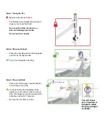 Preview for 4 page of Lilly TRULICITY Instructions For Use Manual