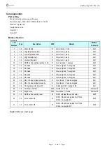 Preview for 6 page of Lilytech ZL-7850R Manual