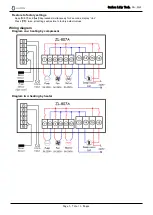 Предварительный просмотр 5 страницы Lilytech ZL-807A Instruction Manual