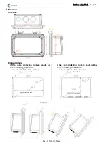 Предварительный просмотр 6 страницы Lilytech ZL-807A Instruction Manual