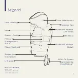 Preview for 5 page of LIM INFINITE SOCKET TT-S Clinician Instructions