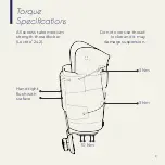 Preview for 9 page of LIM INFINITE SOCKET TT-S Clinician Instructions