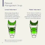 Preview for 16 page of LIM INFINITE SOCKET TT-S Clinician Instructions