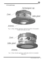 Preview for 10 page of Limaco ULM-31-HF Operation And Installation Manual