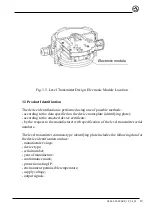 Preview for 12 page of Limaco ULM-31-HF Operation And Installation Manual