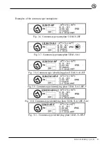 Preview for 13 page of Limaco ULM-31-HF Operation And Installation Manual