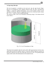 Preview for 14 page of Limaco ULM-31-HF Operation And Installation Manual