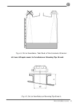 Preview for 23 page of Limaco ULM-31-HF Operation And Installation Manual