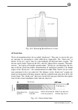 Preview for 26 page of Limaco ULM-31-HF Operation And Installation Manual