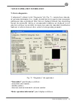 Preview for 57 page of Limaco ULM-31-HF Operation And Installation Manual