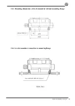 Preview for 72 page of Limaco ULM-31-HF Operation And Installation Manual