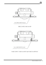 Preview for 73 page of Limaco ULM-31-HF Operation And Installation Manual