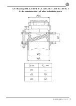 Preview for 78 page of Limaco ULM-31-HF Operation And Installation Manual