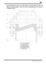 Preview for 79 page of Limaco ULM-31-HF Operation And Installation Manual