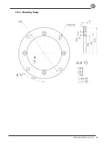 Preview for 83 page of Limaco ULM-31-HF Operation And Installation Manual