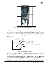 Preview for 10 page of Limaco ULM-3D Series Operating And Installation Manual